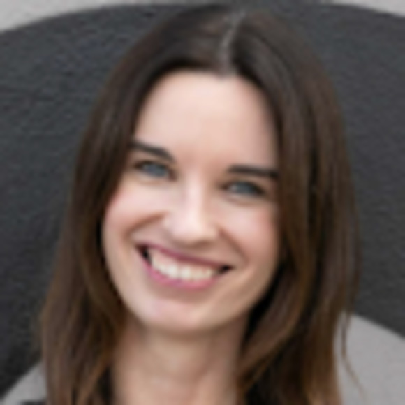 Meet your Posher, Lee - Picture 1 of 1